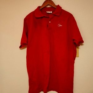 Northwest Airlines Work Gear